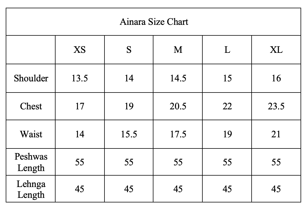 Ainara