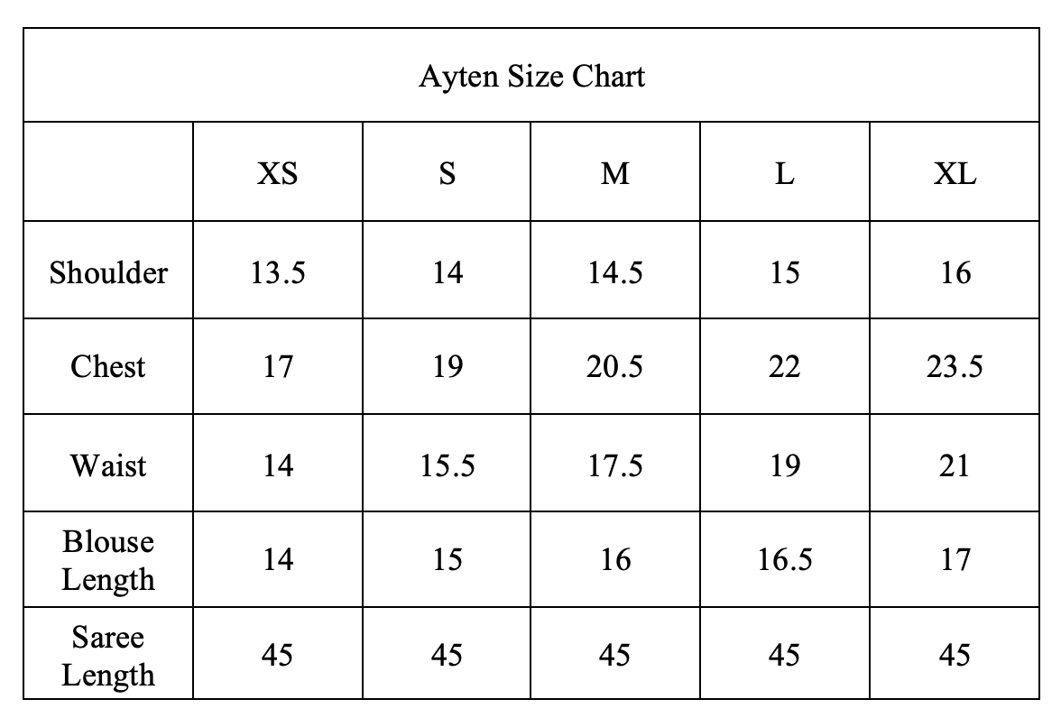 Ayten