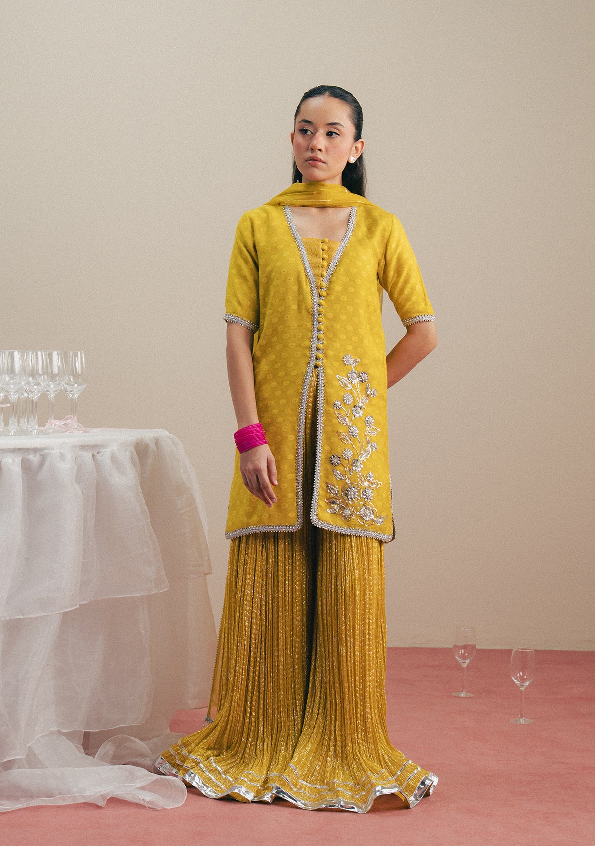 Zari