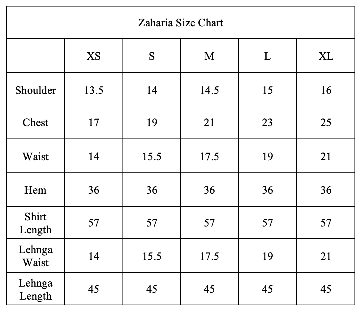 Zaharia