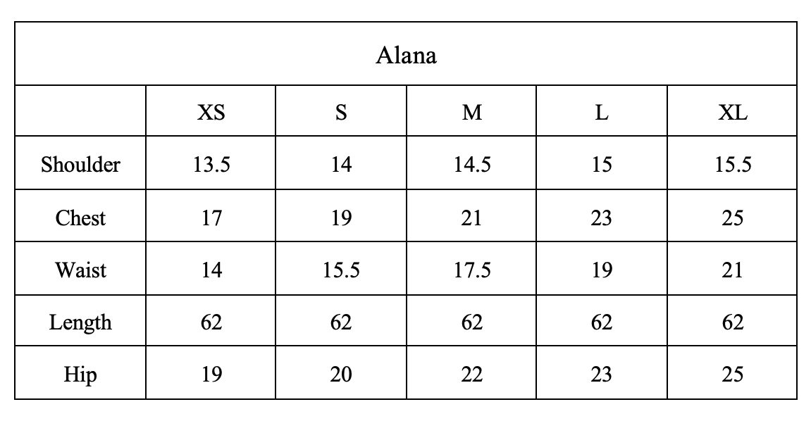 Alana Teal Kaftaan