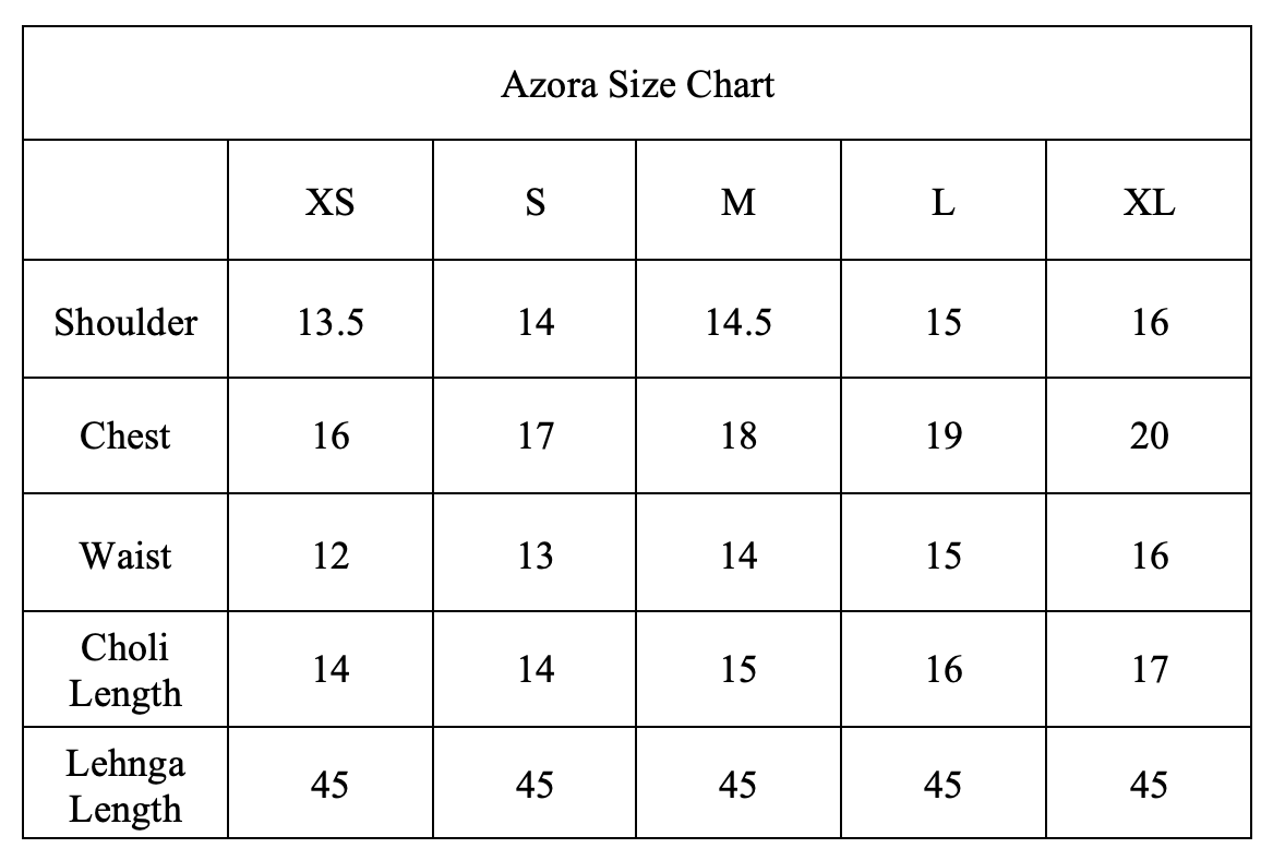 Azora