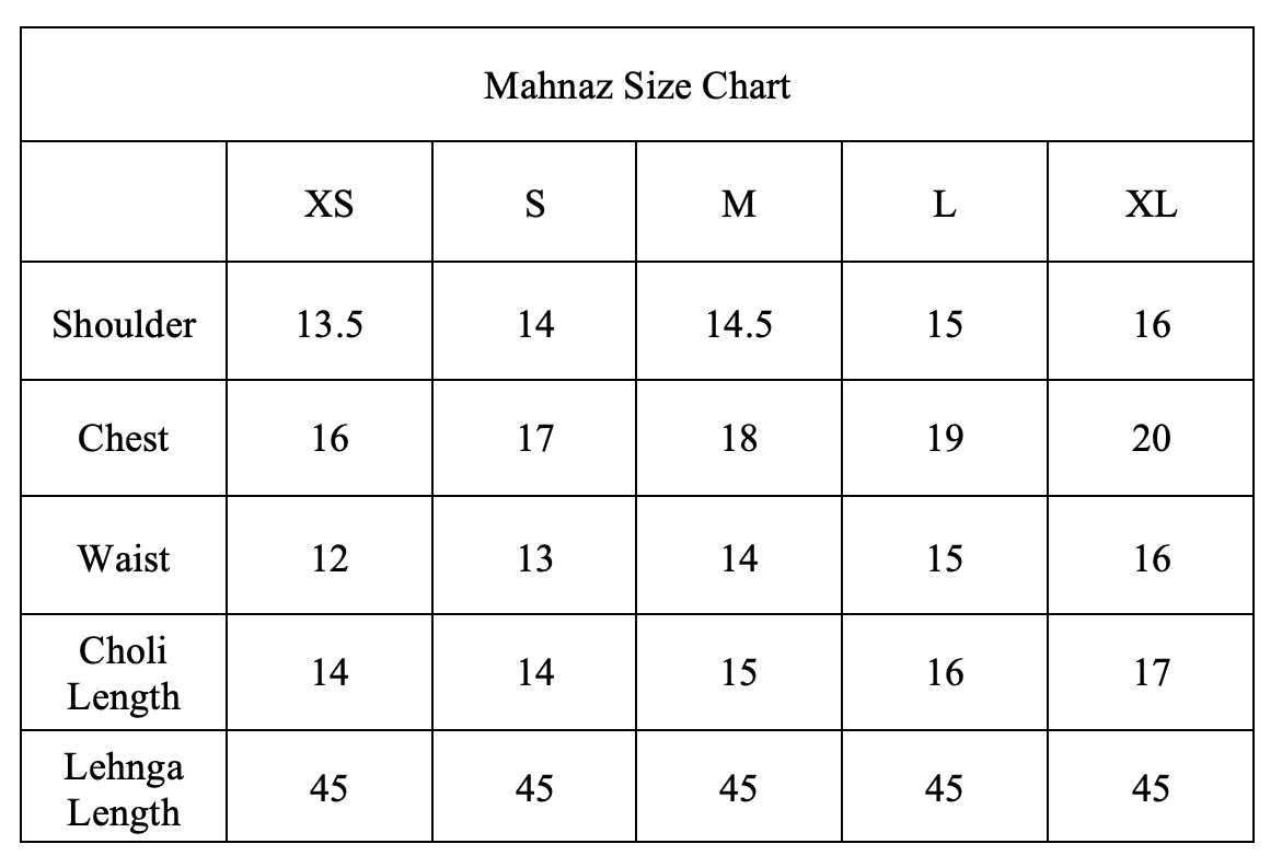 Mahnaz