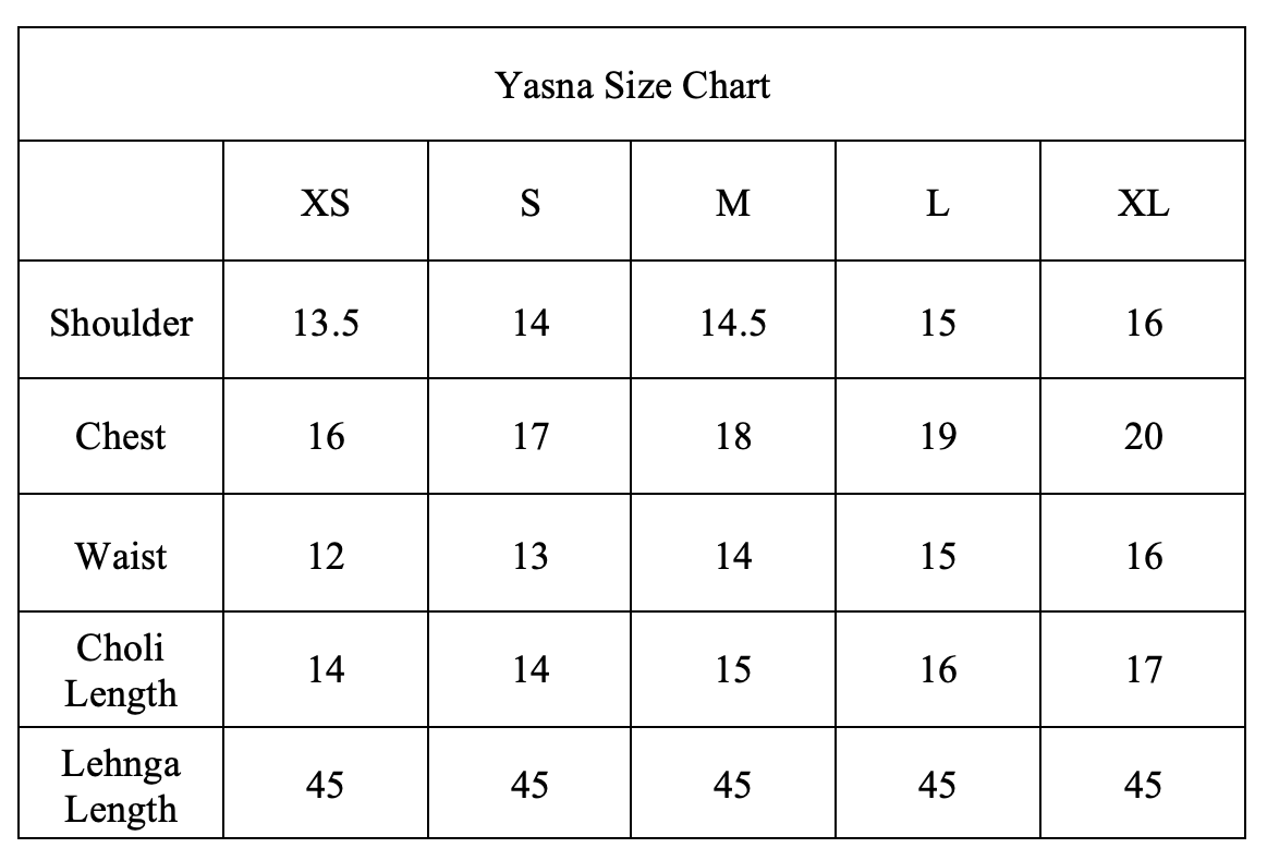 Yasna