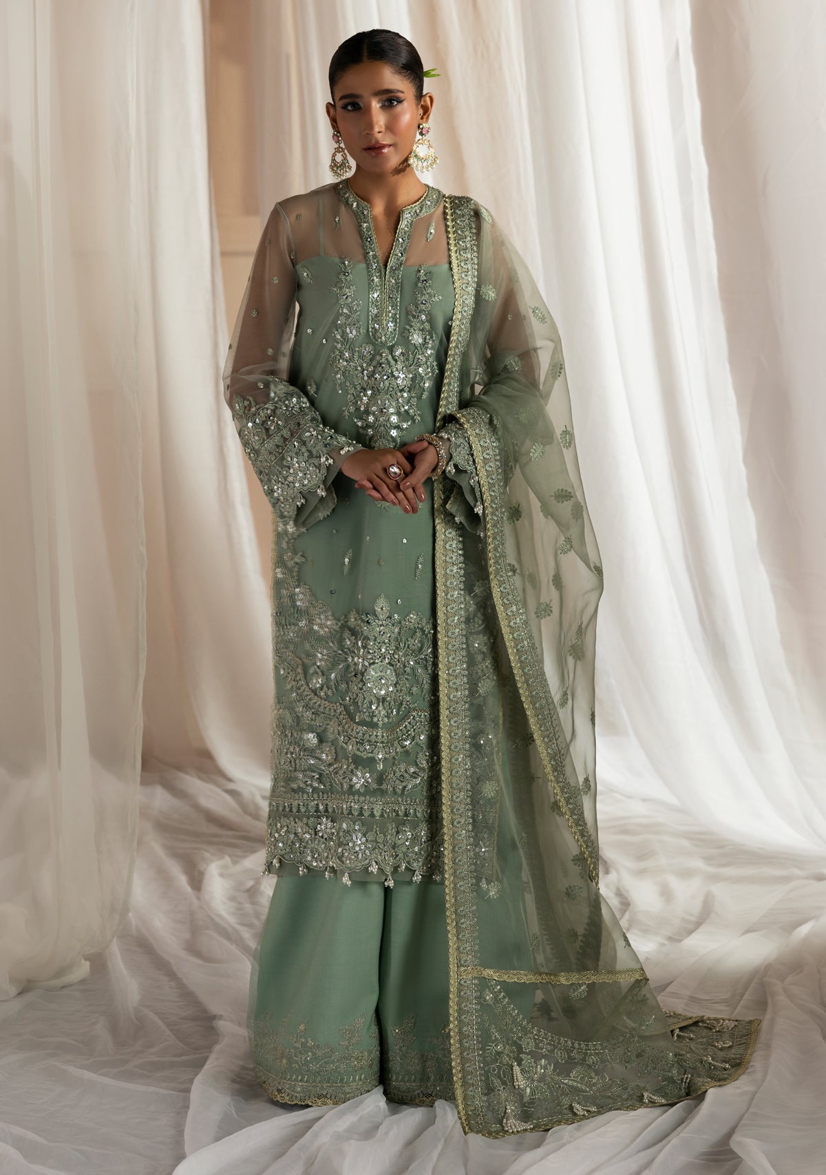 Elya (Stitched)