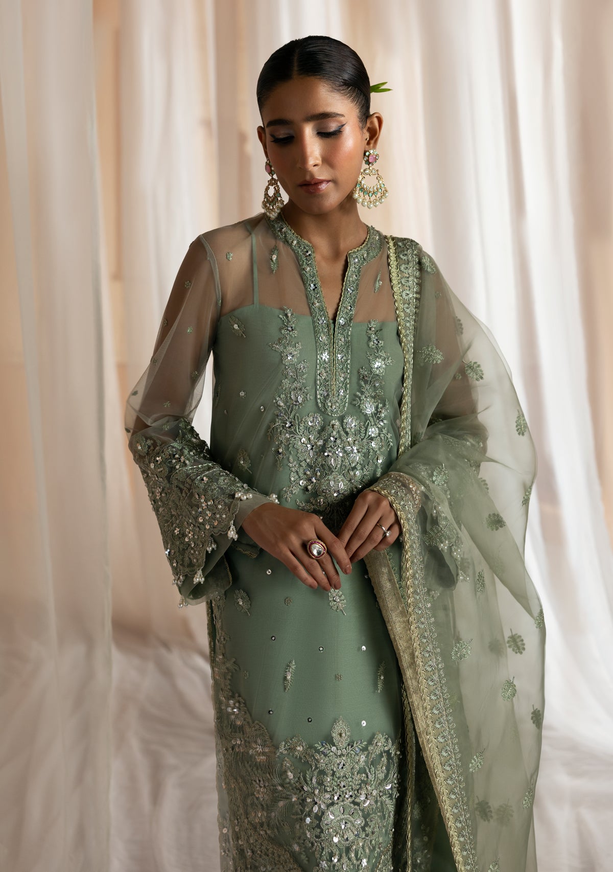 Elya (Stitched)