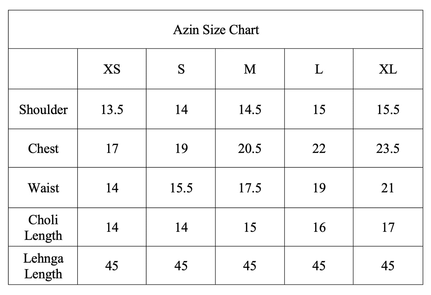 Azin