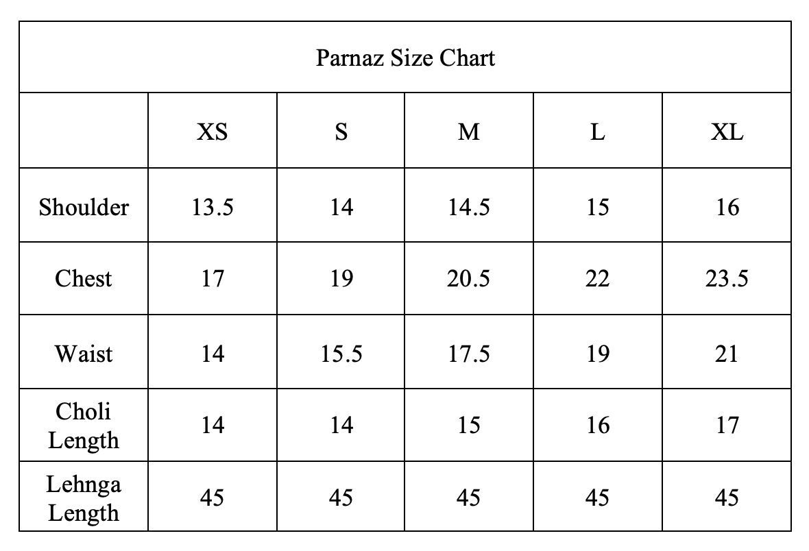 Parnaz