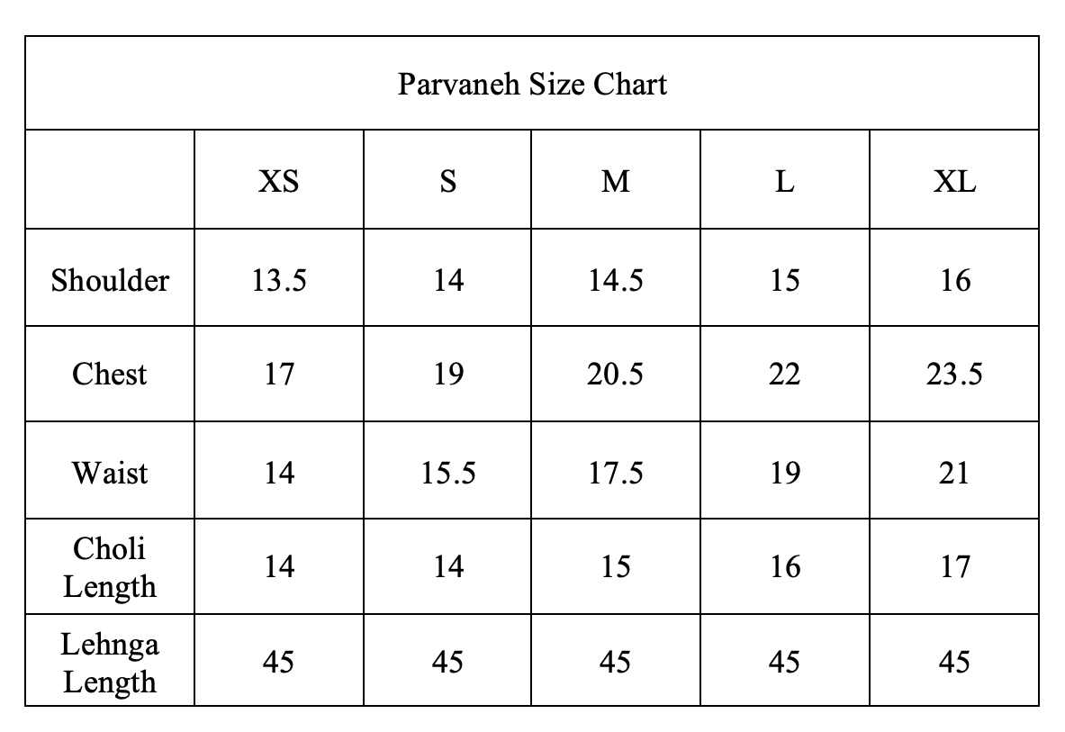 Parvaneh