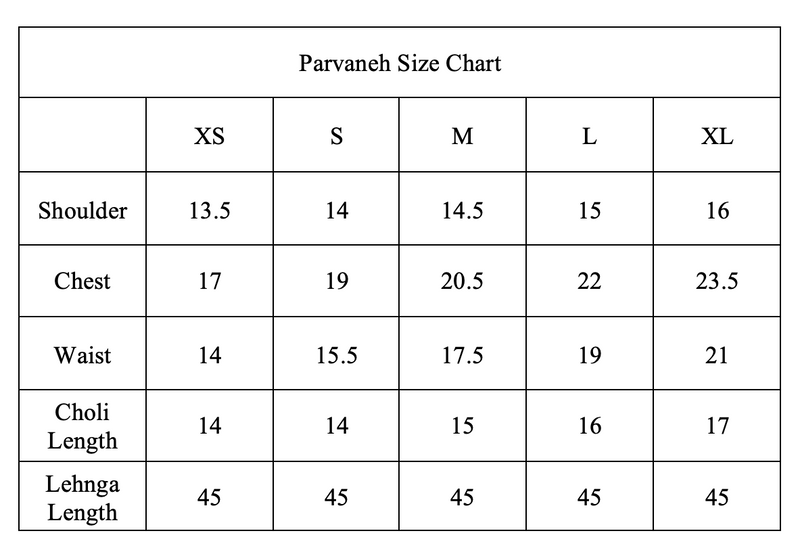 Parvaneh