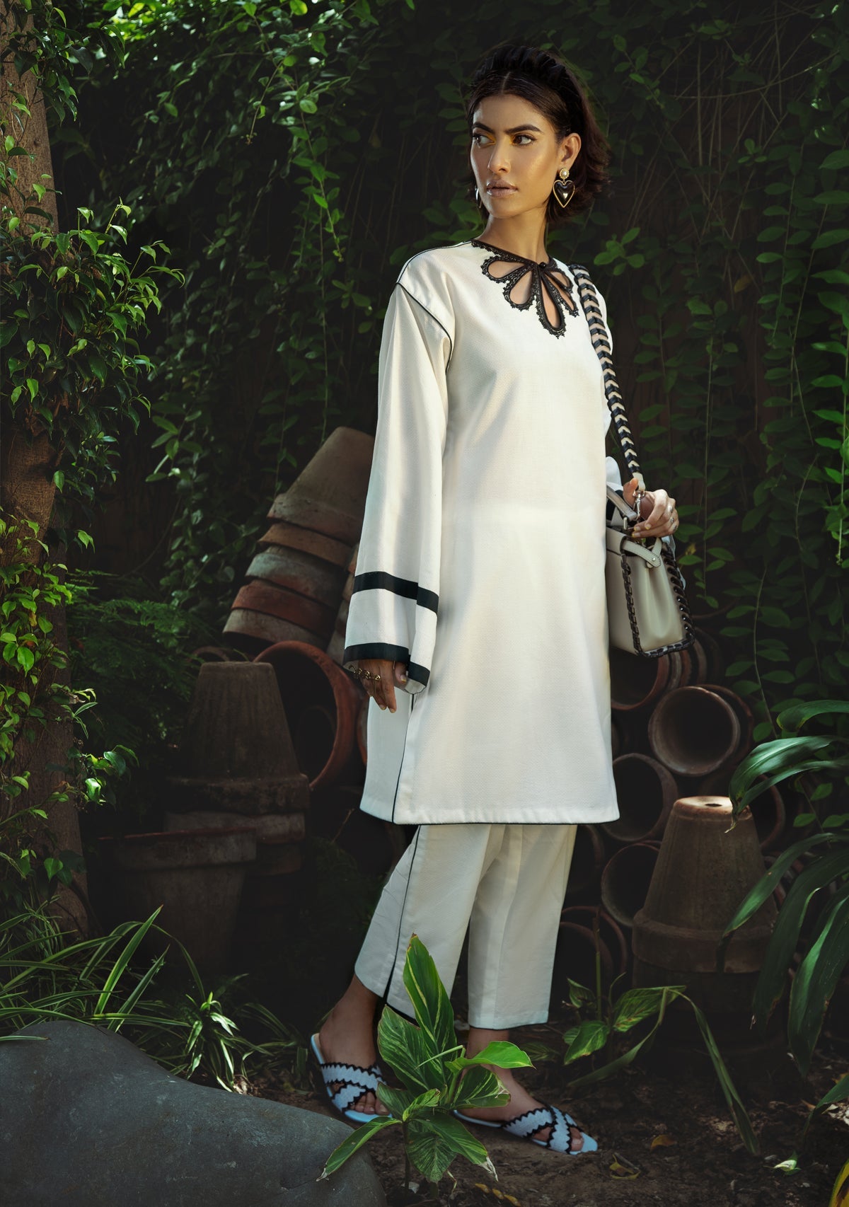 Nesa Full Sleeves